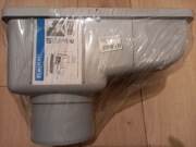 OSADNIK RYNNOWY MARLEY