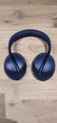Słuchawki BOSE NC 700 granatowe 