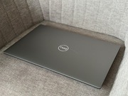 Dell Precision 5560 16” i7-11850H 32GB Quadro T1200 4GB 1TB Win 11