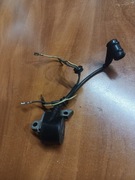 Cewka zapłonowa Stihl 029 MS290