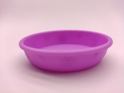 Littlest Pet Shop legowisko