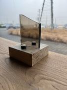 Wizytownik na wizytówki 