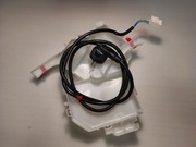 Kabel zasilający Thermomix TM5