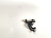 Moduł aparatu przód iPhone xs