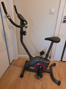 Rowerek magnetyczny Hertz Sirius2