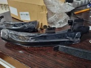 Kierunkowskazy dynamiczne volvo v 60 i inne