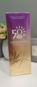 Krem pielegnacyjno-ochronny SPF 50 30 ml 