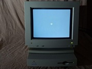 Komputer Apple Macintosh Performa 450 