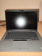 Laptop Dell latitude 5410