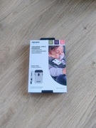 Recaro Easy-Tech - Universal child reminder