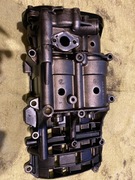 POMPA OLEJOWA BMW E90 320D M47N2