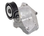 Napinacz paska Focus Mk1 1,6 16 V z klimatyzacją