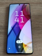 Motorola Edge 50 Pro 12/512 GB 