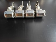 Licznik rowerowy prl (cccp)