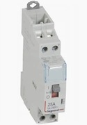 Przekaźnik Legrand 04125