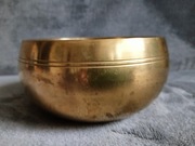 Misa tybetańska  śr 11 cm