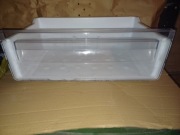 Szuflada na warzywa do lodówki Samsung 