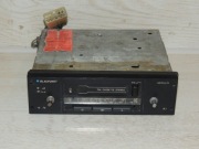 STARE RADIO BLAUPUNKT MERAN 24
