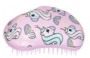 Szczotka do rozczesywania Tangle Teezer Multi Unicorn