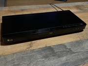 odtwarzacz blu-ray i dvd