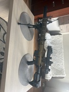 Replika SA-e24 HAL ETU Nowa