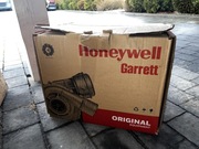 TURBOSPRĘŻARKA TURBINA GARRETT 779839-5045S  NOWA