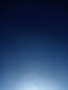 Oddam ziemię za darmo