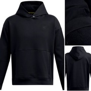 Bluza Under Armour Curry X DNA L