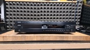 CD YAMAHA CDX-593