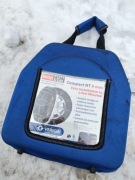 Łańcuch śniegowe Veriga Comact GR090 9mm