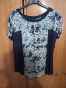 Sprzedam bluzkę damską 