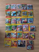 Zabawki lego, , 