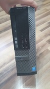 Komputer stacjonarny i7 4790 32GB 512GB SSD WIN10