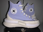 CONVERSE RUN STAR LEGACY CX AO4693C 36