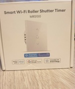 Sterownik Meross smart