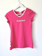 Koszulka tenisowa damska Babolat NOWA