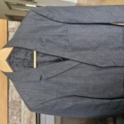 Marynarka Calvin Klein rozmiar 52 oryginalna stan idealny