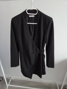 Sukienka Reserved roz. S