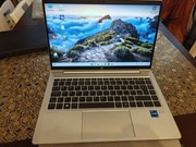 HP probook 440 g8 i5 1135g7
