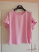 Me Gusta Bluzka Damska Rozmiar 46/18