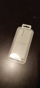 Samsung A03s Soft Clear Cover