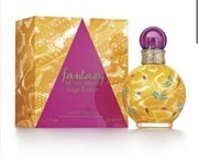 BRITNEY SPEARS fantasy FOLIA!!!30ml EDP perfumy / stage edition