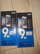 szkło hartowane samsung A54G/S23FE