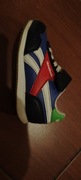 Sneakersy dla chłopca 24 Reebok jak nowe 