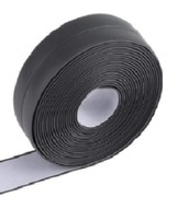 TAŚMA USZCZELNIAJĄCA DO ŁAZIENKI