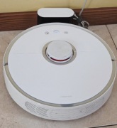 Odkurzacz robot sprzątający Xiaomi roborock S5