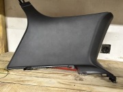 Boczek bagażnika lewy tył VW golf VII 3 d  7 5G3 867 287 C 