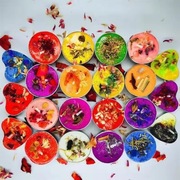 25 szt Świeczki wkłady intensywnie zapachowe tealight candle podgrzewacze 