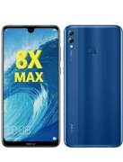 Sprzedam Honor 8x max