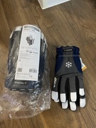 Rękawice TEGERA 295 rozmiar 11